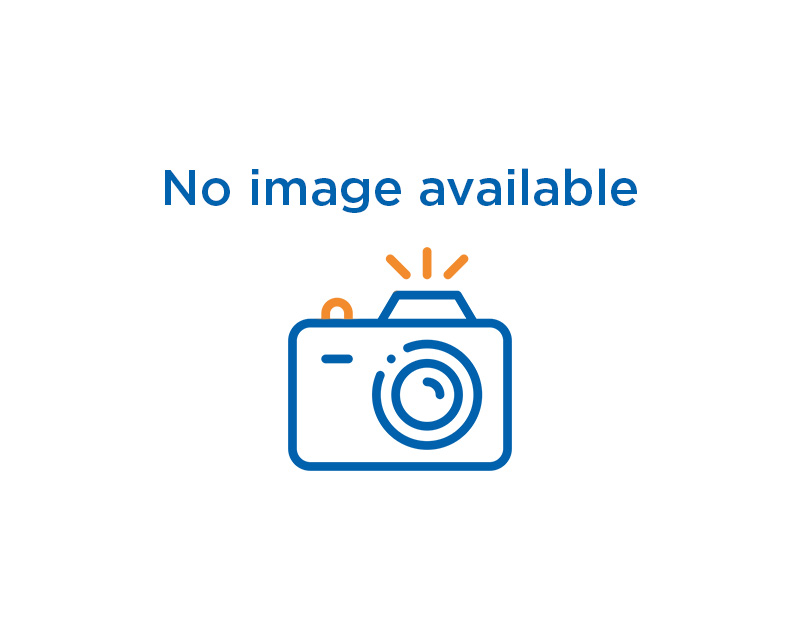 Baignoire balnéo Luca Varess Rosala